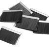 brushpics brushpics