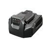 s-l1600 (1)