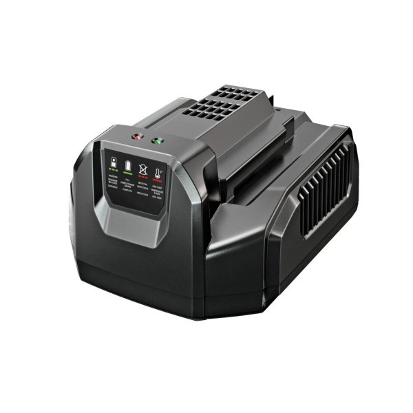s-l1600 (1)
