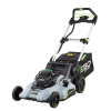 s-l1600 (2) s-l1600 (2)