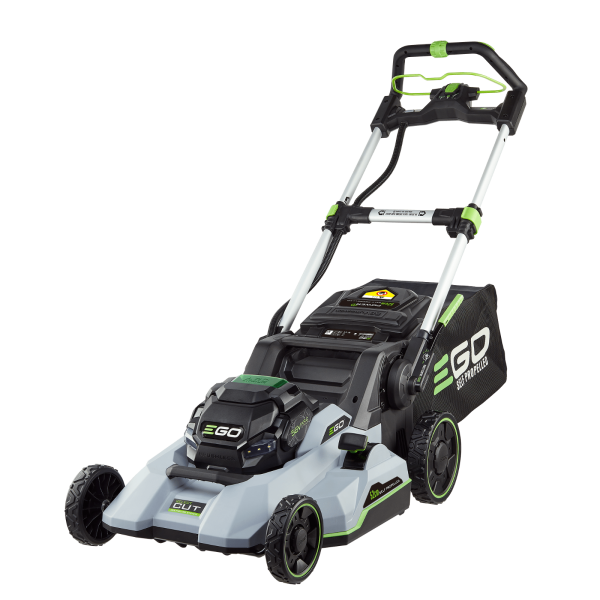 s-l1600 (2) s-l1600 (2)