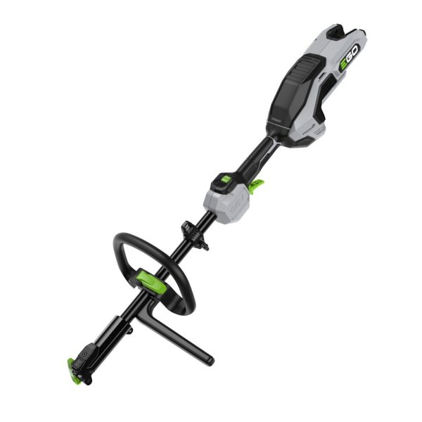 s-l1600 s-l1600