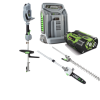 s-l960