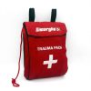 first aid first aid